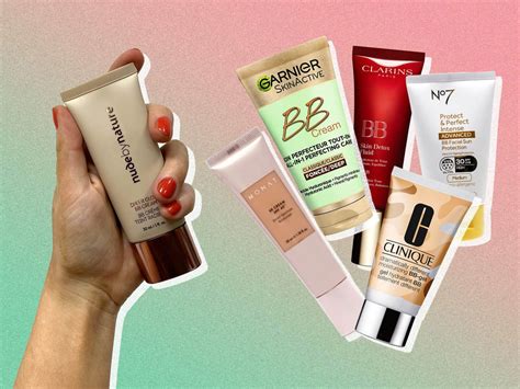 The 8 Best BB Creams of 2024, According to 7 Editors 